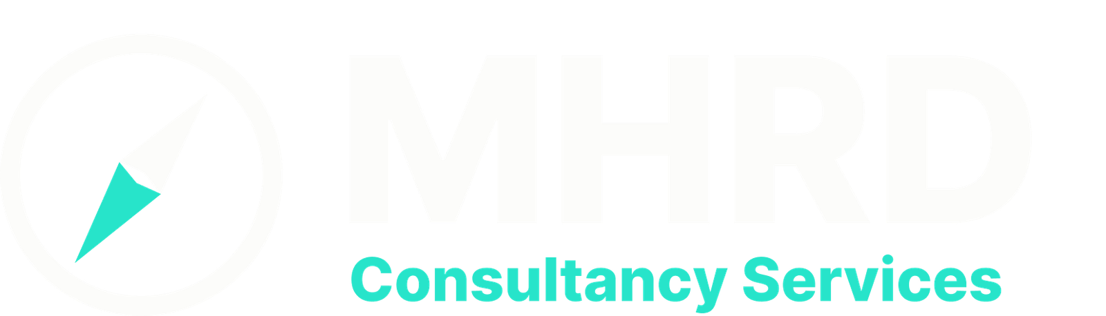 MHRD Logo