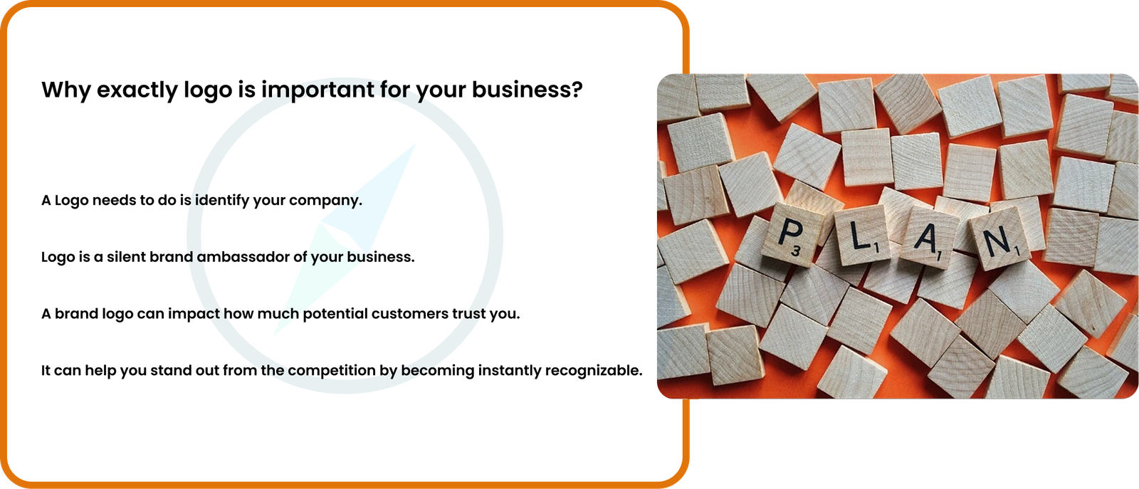 why-you-need-logo-image